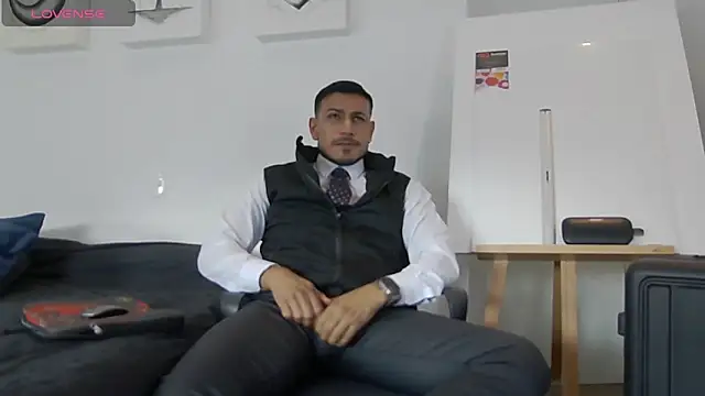 WillSandler online show from 12/19/25, 08:27