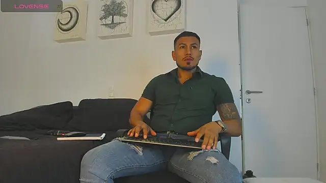 WillSandler online show from 03/20/26, 06:46