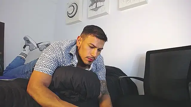 WillSandler online show from 03/27/26, 07:35