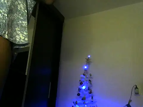 Andy Stark online show from 12/23/25, 05:16