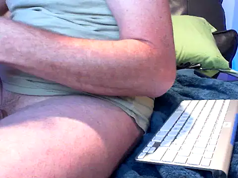 eurodiznee online show from 11/03/25, 09:43