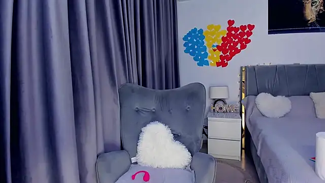 jessykmxx online show from 01/27/25, 08:17