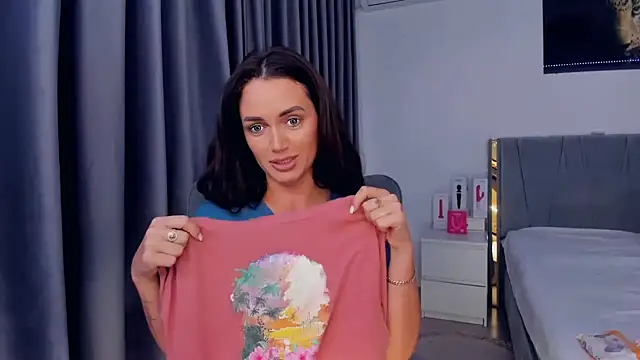 jessykmxx online show from 10/01/25, 04:02