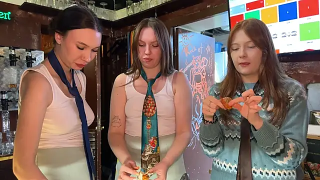 Snapshot of dirtypub chatting on 12/22/24, 09:42 dirtypub online show from 12/22/24, 09:42