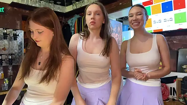 Snapshot of dirtypub chatting on 02/06/25, 08:13 dirtypub online show from 02/06/25, 08:13