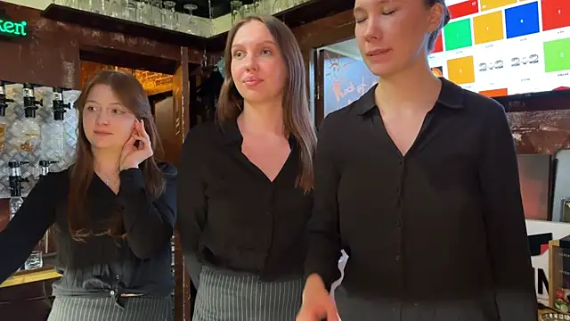 Snapshot of dirtypub chatting on 02/08/25, 05:29 dirtypub online show from 02/08/25, 05:29