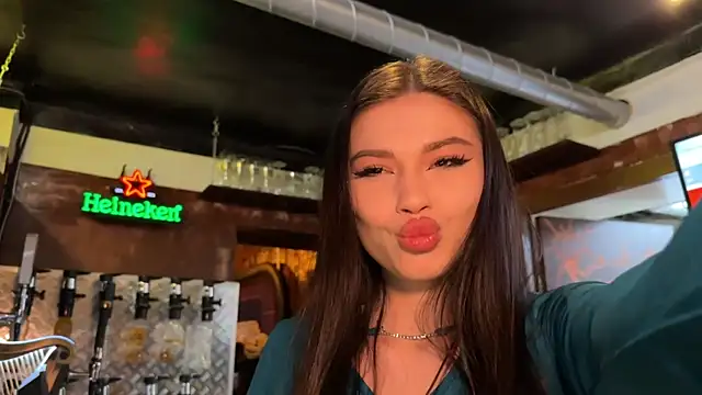 Snapshot of dirtypub chatting on 02/11/25, 09:53 dirtypub online show from 02/11/25, 09:53