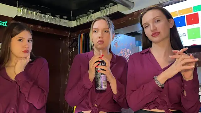 dirtypub online show from 12/05/25, 08:16