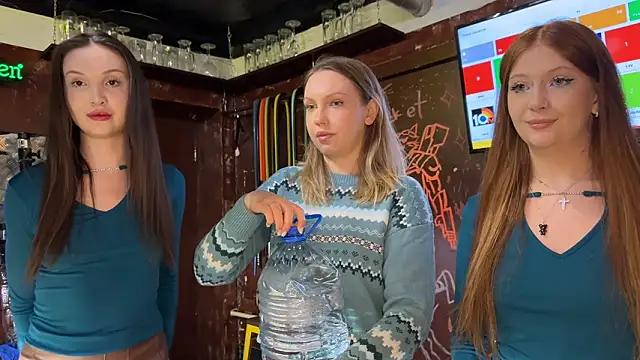 dirtypub online show from 02/26/26, 12:04