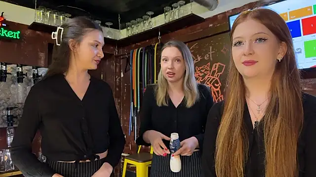 dirtypub online show from 03/07/26, 03:09