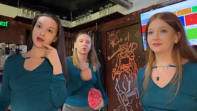 dirtypub online show from 03/16/26, 01:04