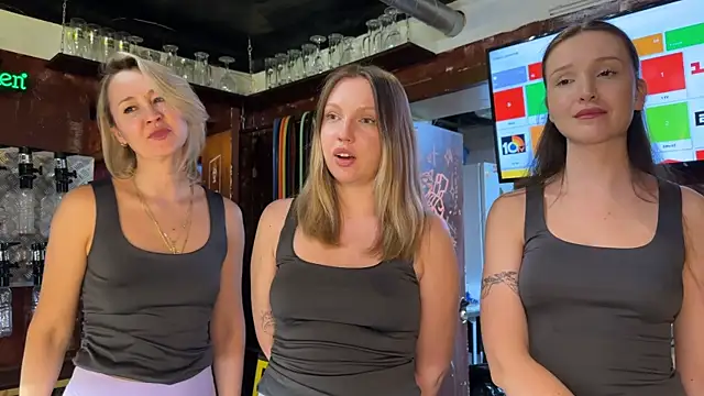 dirtypub online show from 04/02/26, 01:09