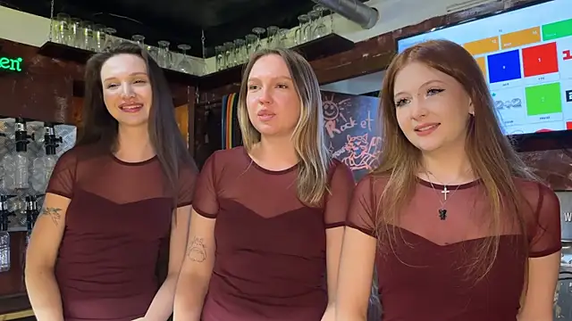 dirtypub online show from 04/03/26, 02:04