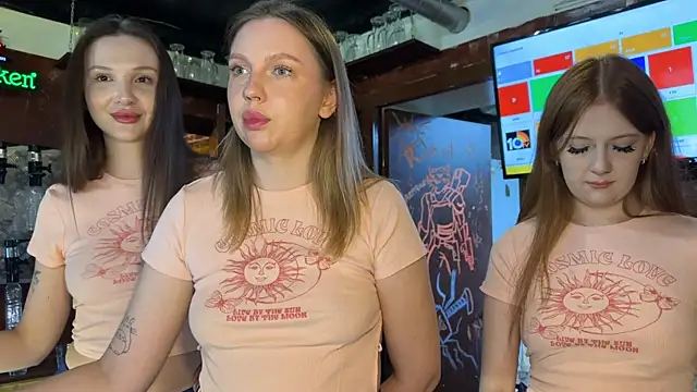 dirtypub online show from 04/05/26, 12:13