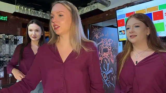 dirtypub online show from 04/19/26, 01:21