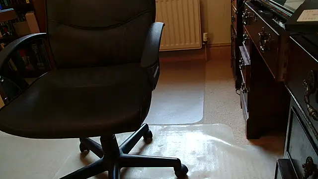 alan inlondon online show from 11/02/25, 09:22