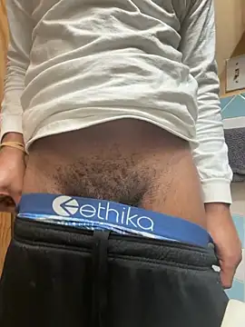 catchit231 online show from 12/22/25, 06:05