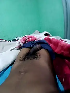 Snapshot of Thato09024573 chatting on 01/10/26, 04:25 Thato09024573 online show from 01/10/26, 04:25