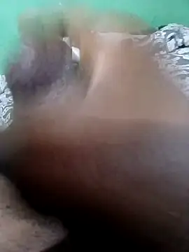 Snapshot of Thato09024573 chatting on 01/13/26, 09:47 Thato09024573 online show from 01/13/26, 09:47