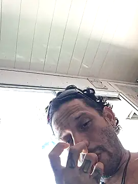 Toycockhot online show from 03/05/25, 03:40