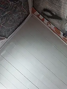 Toycockhot online show from 03/06/25, 06:05