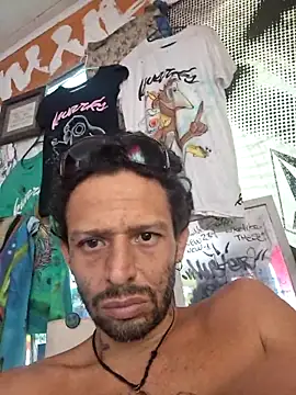 Toycockhot online show from 03/11/25, 04:29