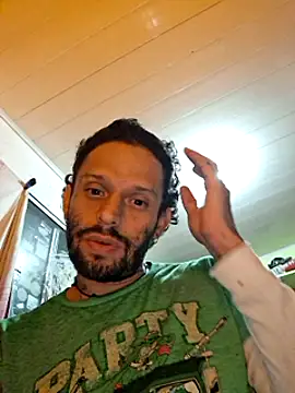 Toycockhot online show from 03/22/25, 04:24