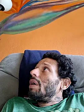 Toycockhot online show from 03/22/25, 10:26