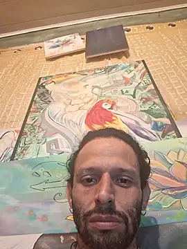 Toycockhot online show from 09/11/25, 02:55