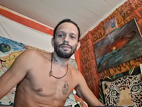 Toycockhot online show from 09/12/25, 03:12