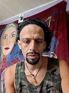 Toycockhot online show from 09/16/25, 05:47