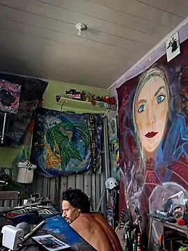 Toycockhot online show from 09/18/25, 02:41