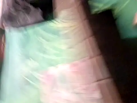 Toycockhot online show from 09/22/25, 03:41