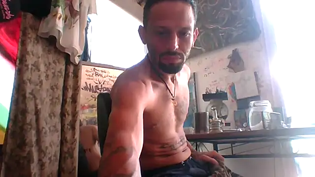 Toycockhot online show from 09/28/25, 04:12