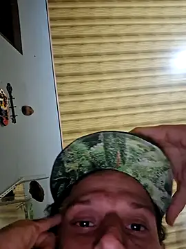 Toycockhot online show from 10/04/25, 12:19