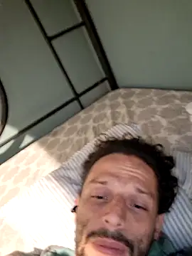 Toycockhot online show from 10/06/25, 01:58