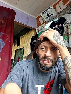 Toycockhot online show from 10/11/25, 04:49