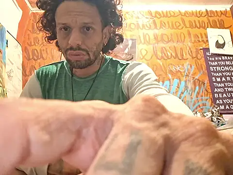 Toycockhot online show from 11/11/25, 03:39