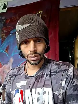 Toycockhot online show from 11/13/25, 04:17