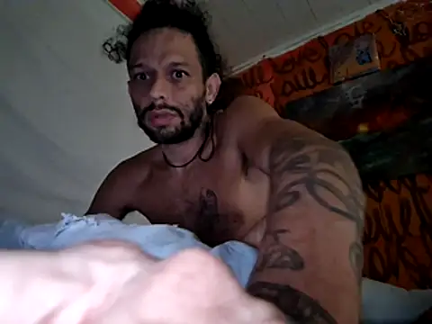 Toycockhot online show from 11/20/25, 02:06