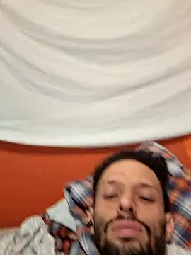 Toycockhot online show from 11/23/25, 05:24