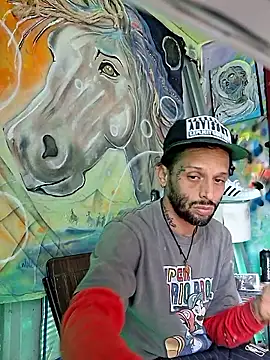 Toycockhot online show from 11/27/25, 04:09