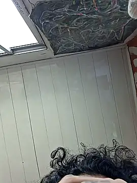 Toycockhot online show from 01/10/26, 09:16