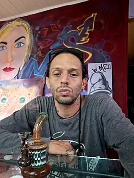 Toycockhot online show from 06/14/26, 05:15