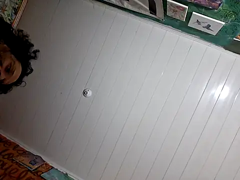 Toycockhot online show from 07/21/26, 02:25