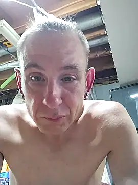 jjdirty6996 online show from 09/14/25, 10:03