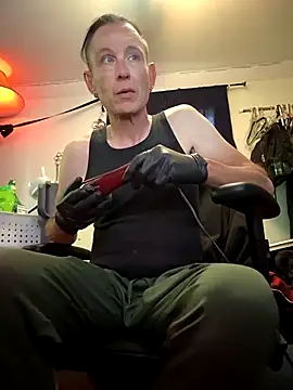 jjdirty6996 online show from 06/10/26, 02:27