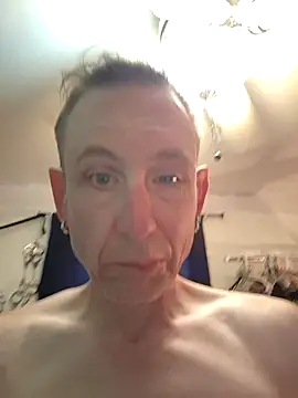 jjdirty6996 online show from 06/12/26, 02:16