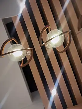 Belle    online show from 12/08/24, 12:40