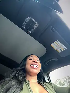 Belle    online show from 12/28/24, 03:48